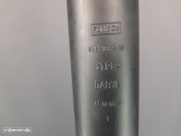 Amortecedor Suspensao Tras Esq Ford Kuga Ii (Dm2) - 5