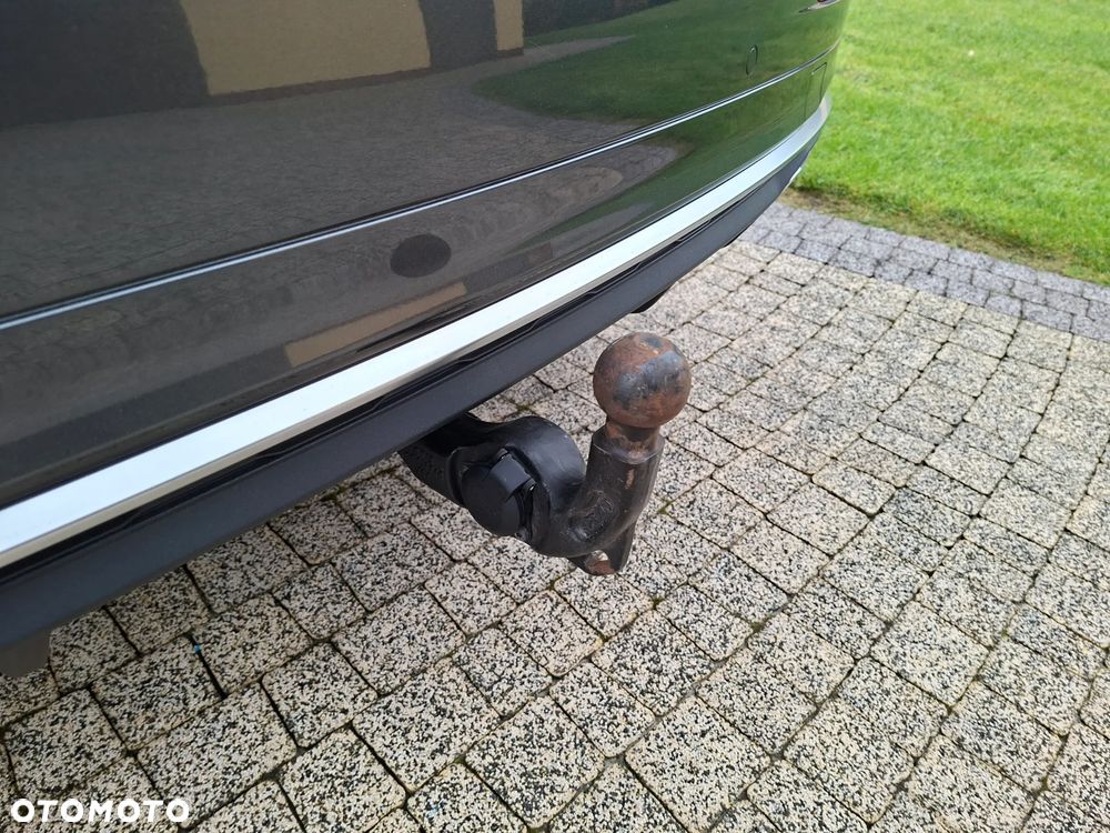 Audi Q5 - 17