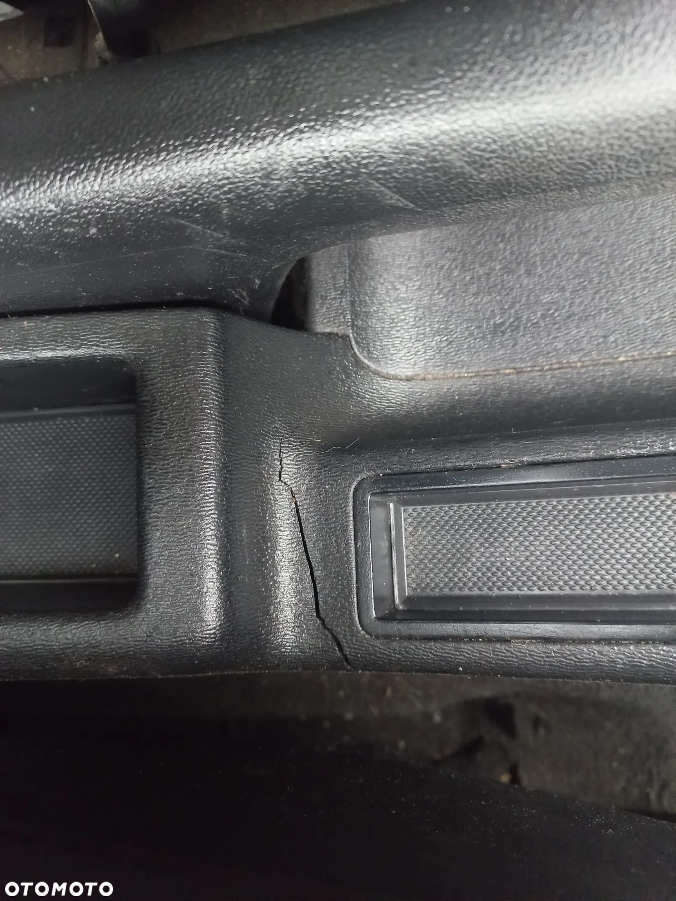 Audi A3 1.9 TDI Ambiente - 30