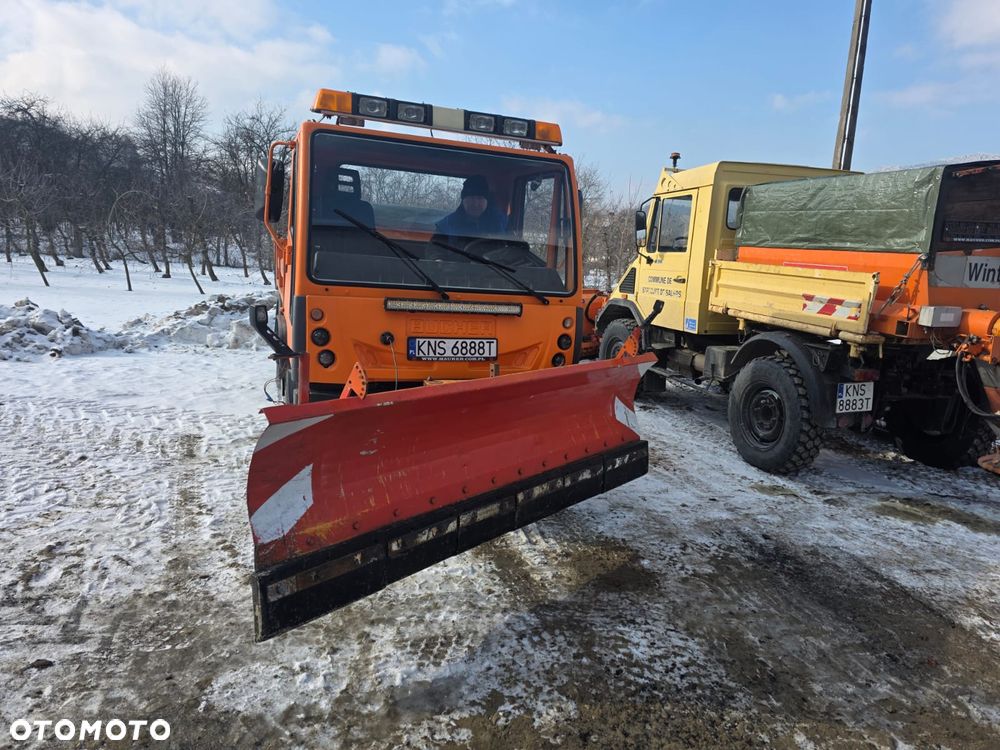 Inny Bucher-Schoerling - 13