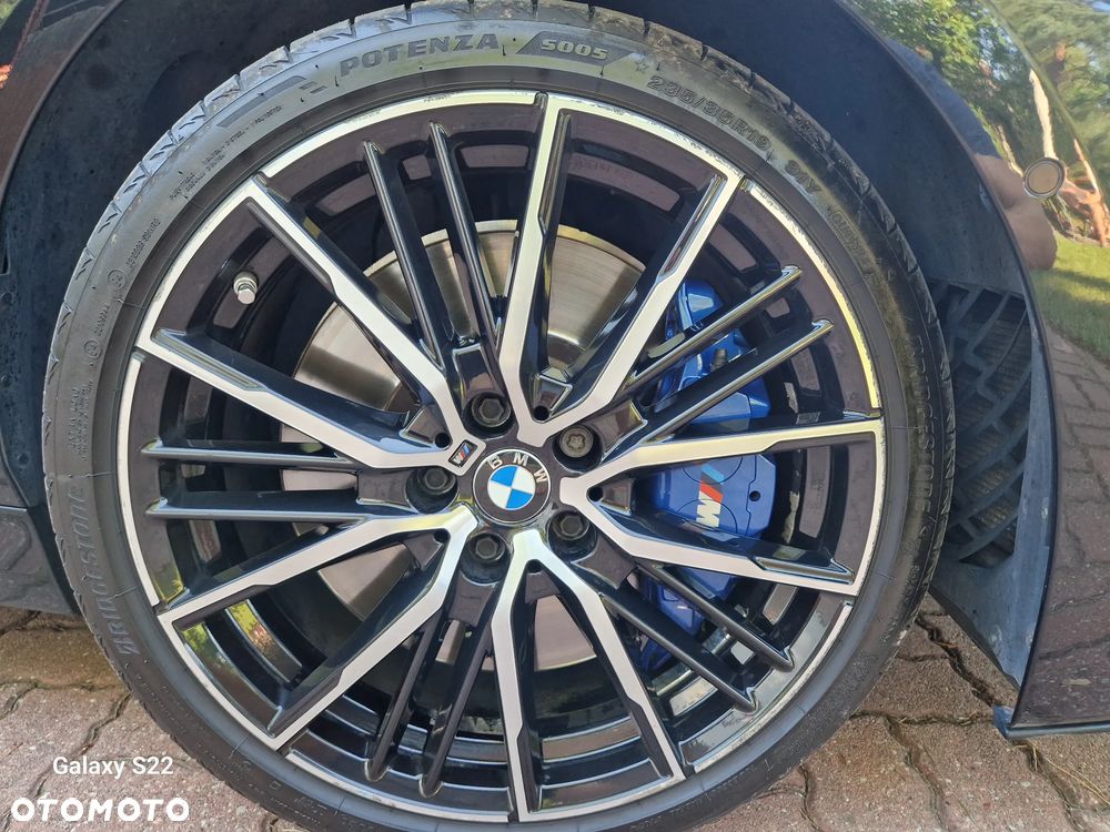 BMW 1M - 26