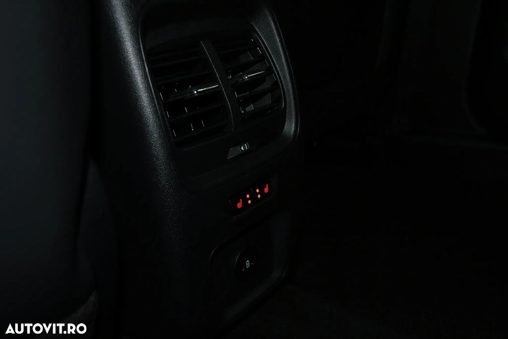 Ford Kuga 2.5 Duratec FHEV VIGNALE - 17