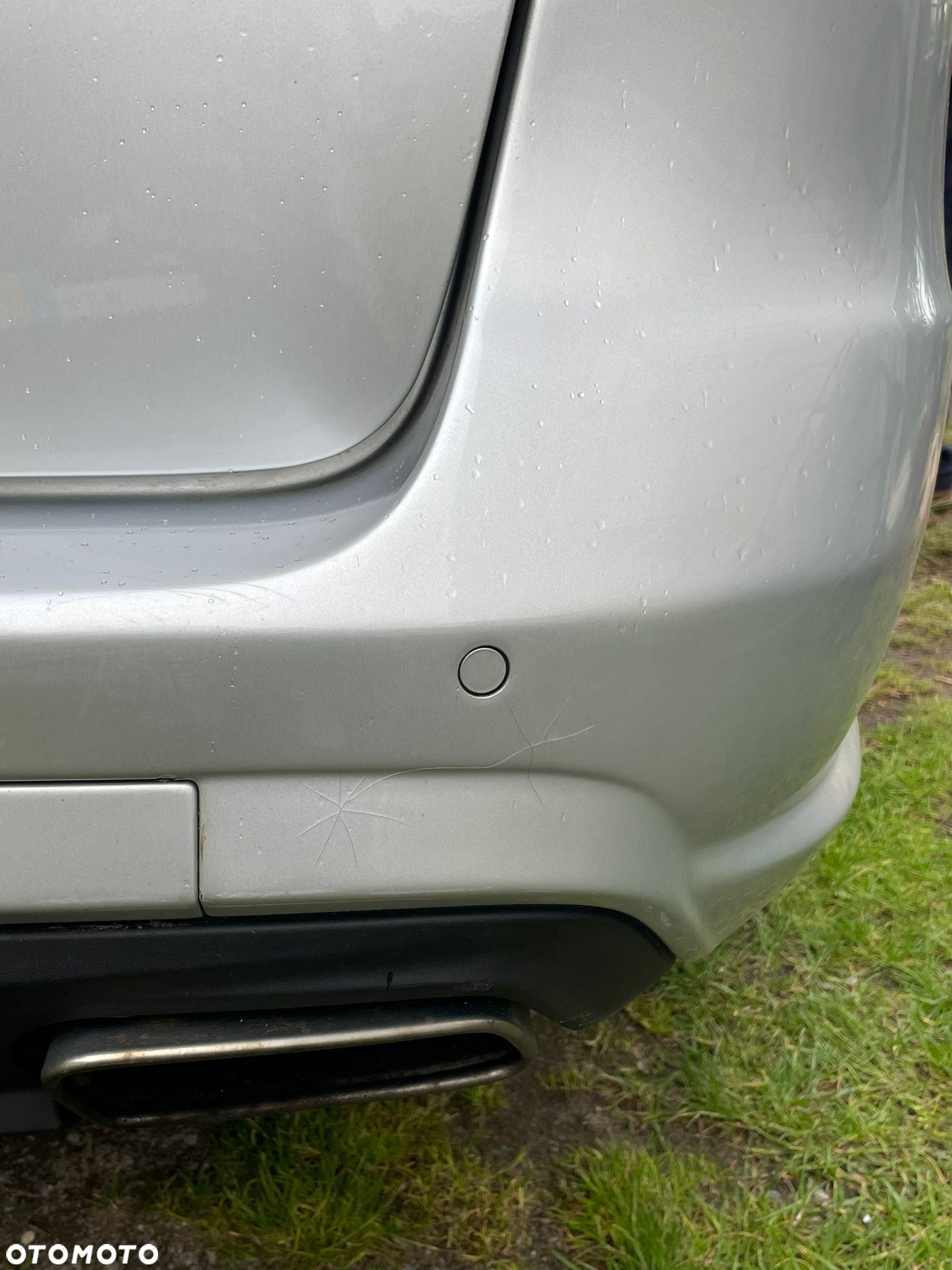 Mercedes-Benz Klasa E 220 T CDI DPF BlueEFFICIENCY 7G-TRONIC Avantgarde - 13