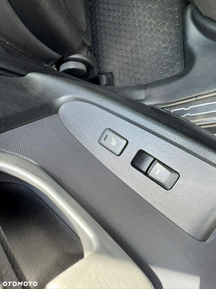 Kia Sportage - 24