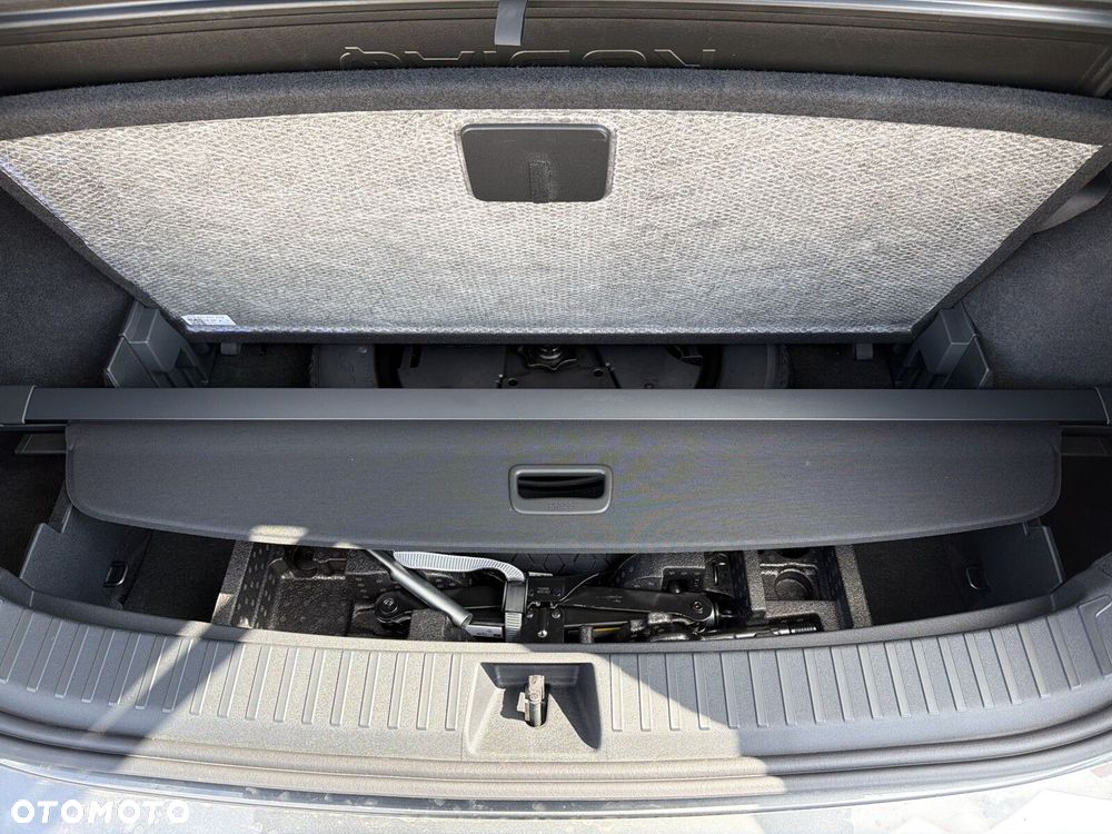 Skoda Kodiaq 2.0 TSI 4x4 RS DSG - 28