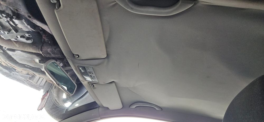 SKODA SUPERB 01-06 1.9 TDI AWX - RADIO RADIOODTWARZACZ - 23