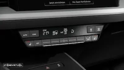 Audi Q4 Sportback e-tron 40 82 kWH - 5