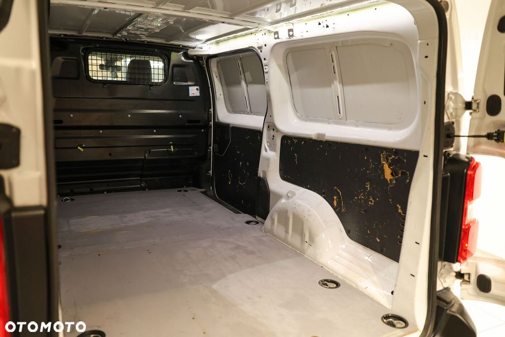 Toyota PROACE - 33