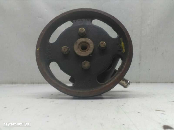 Bomba de direção PEUGEOT 309 I (10C,10C) (1985-1989) 1.9