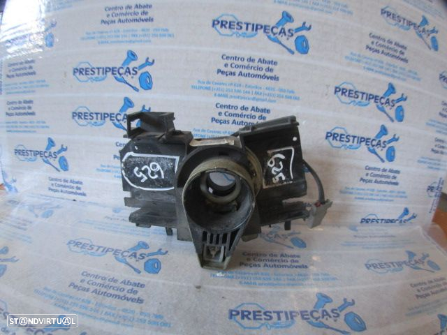 Fita Airbag 8200299869 RENAULT  KANGOO FASE 1 1998 1.9D 65CV 4P AZUL - 2
