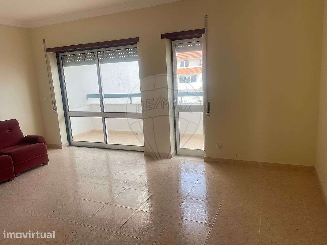 Apartamento T3 para arrendamento - Grande imagem: 4/11