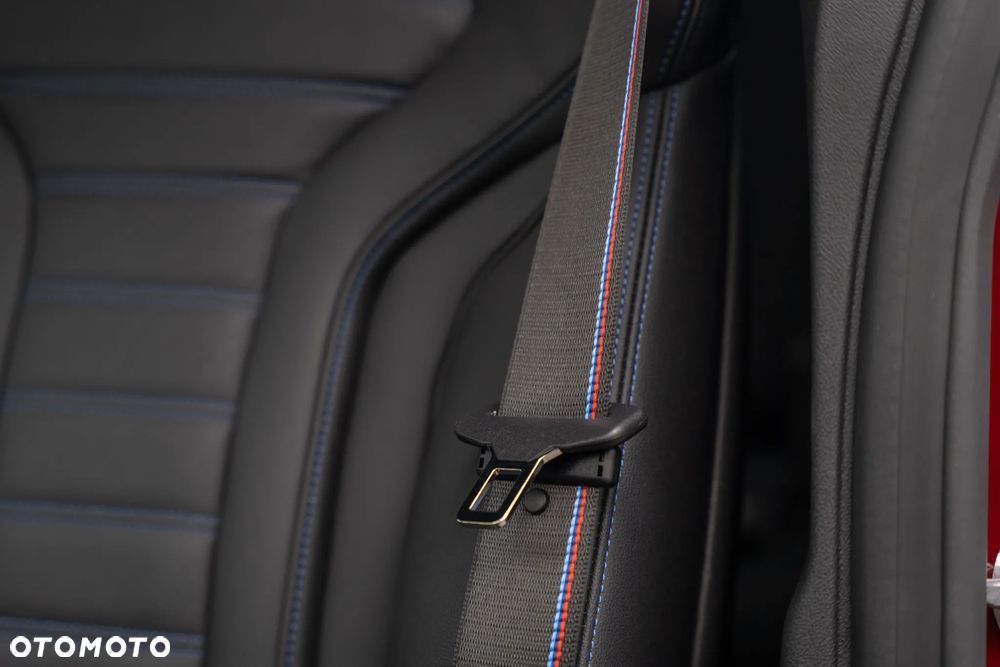 BMW Seria 4 - 27