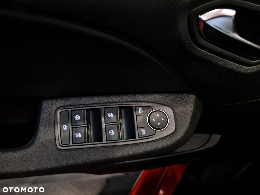 Renault Clio 1.0 TCe Zen - 9