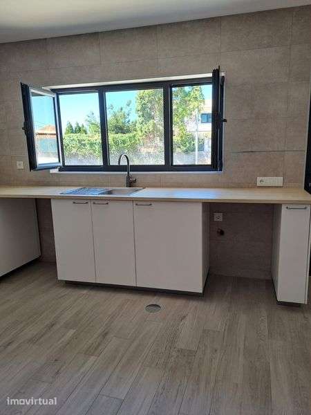 Apartamento T2 com suite - Grande imagem: 4/4