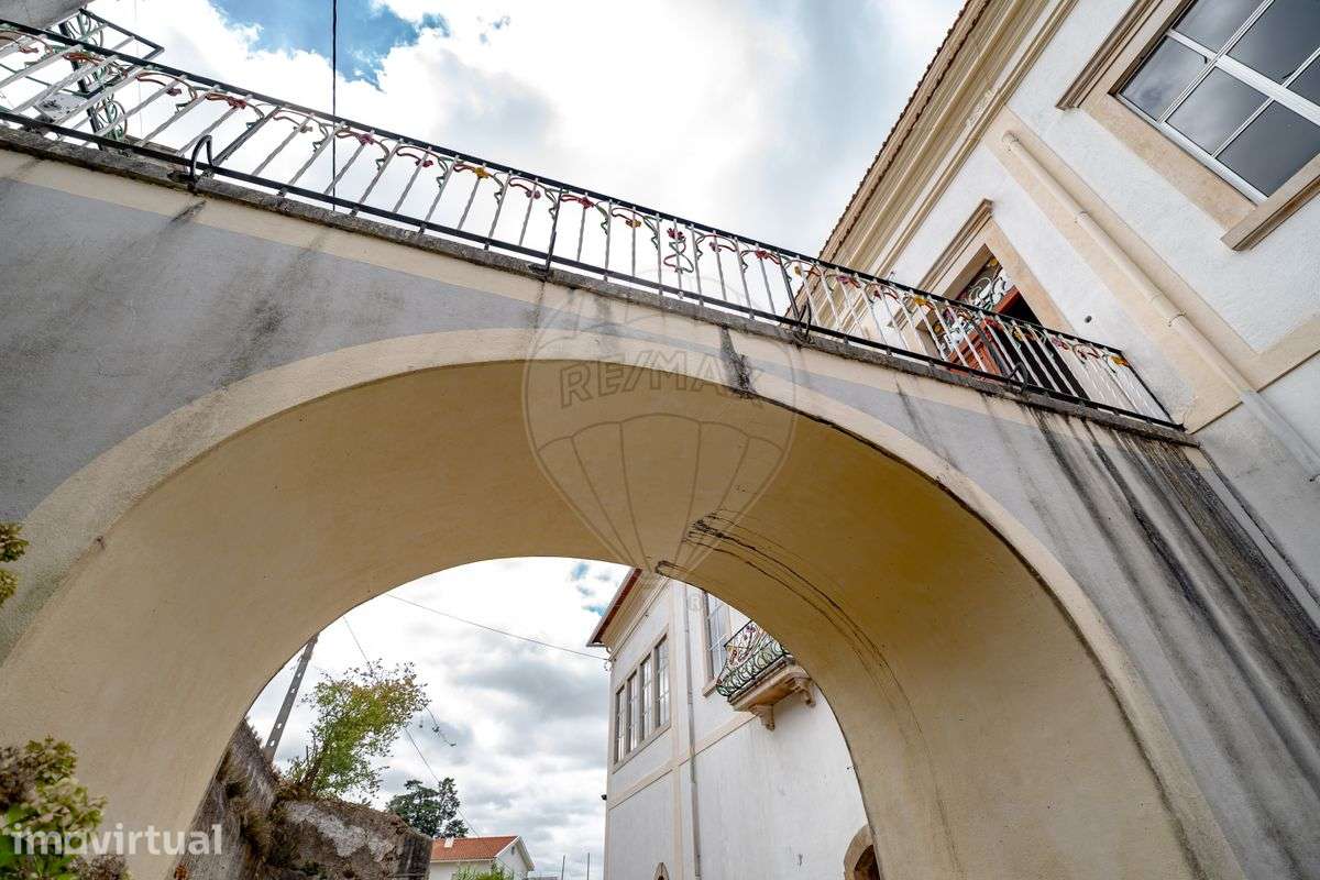 Palacete  para venda - Grande imagem: 5/12
