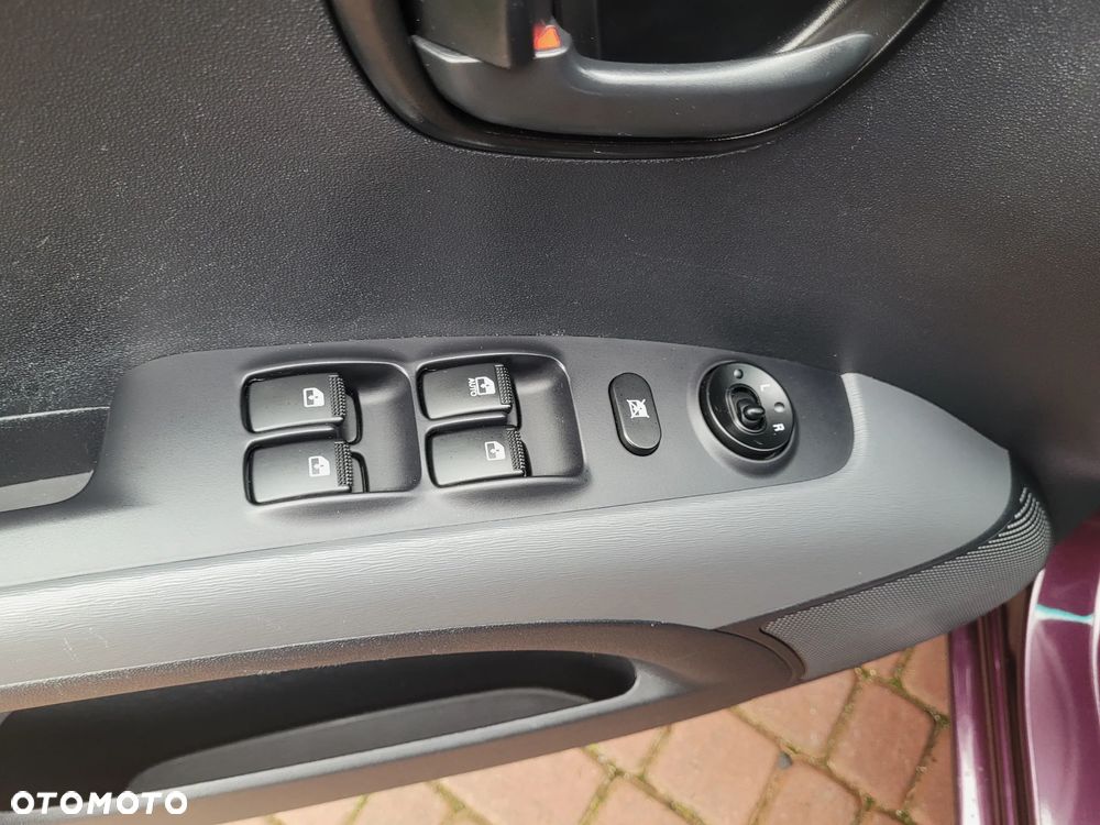 Hyundai i10 1.1 5 Star Edition - 14