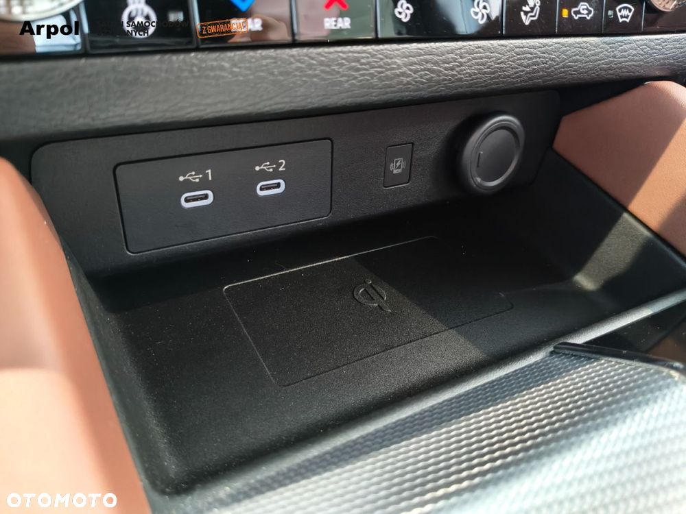 Mitsubishi Outlander Instyle Plus - 24