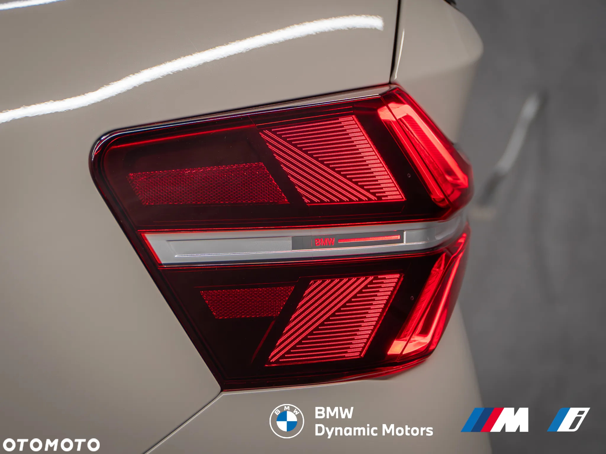 BMW X3 20d xDrive - 11