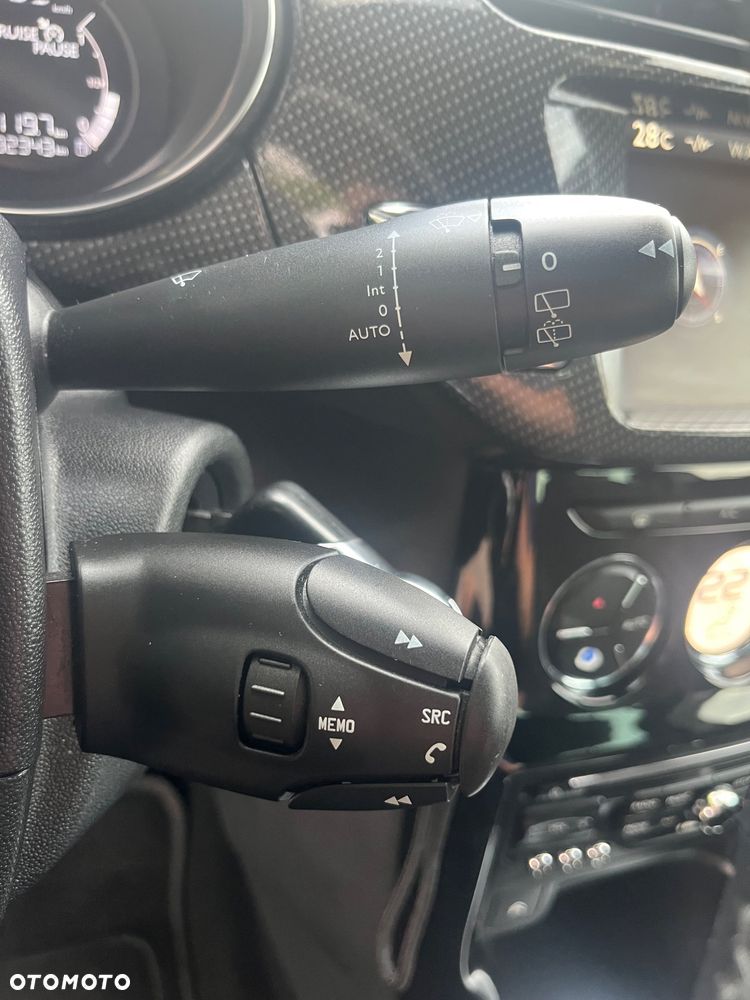 Citroën DS3 1.6 e-HDi SportChic - 16