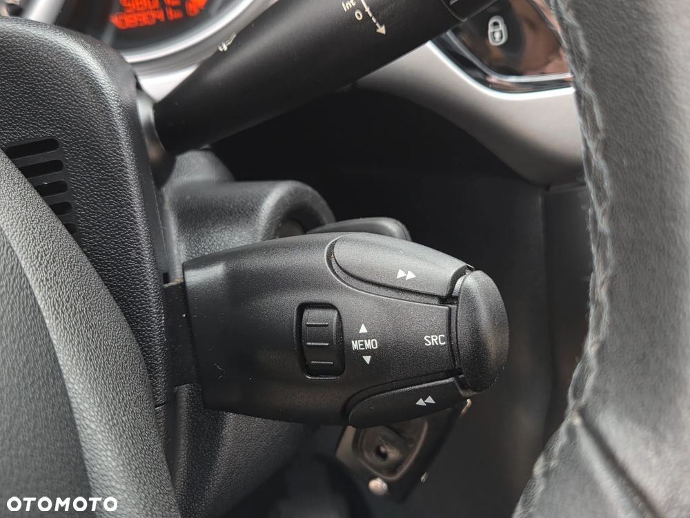 Citroën C3 - 35