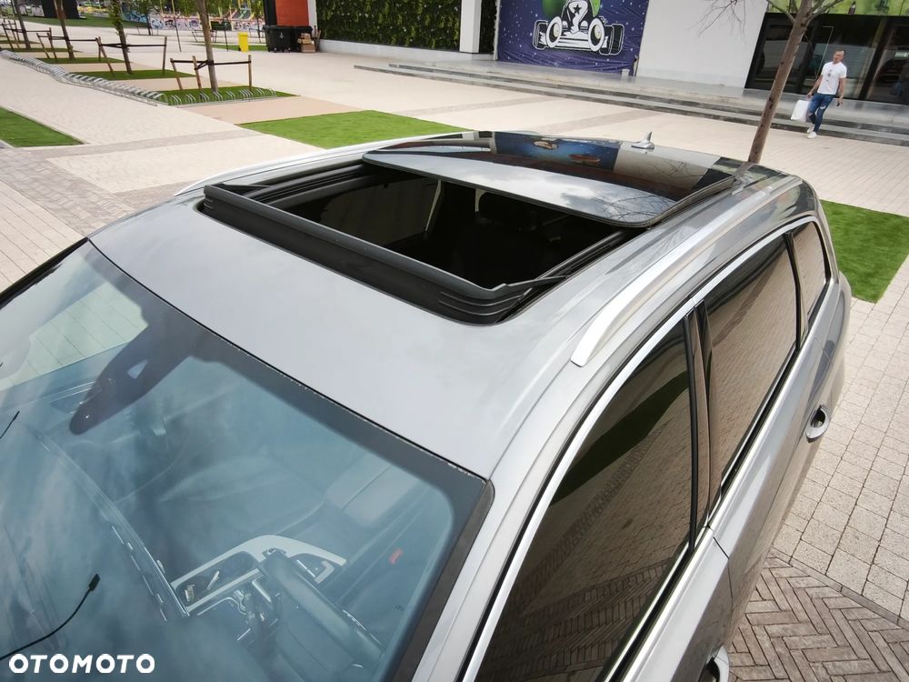 Audi Q7 - 20