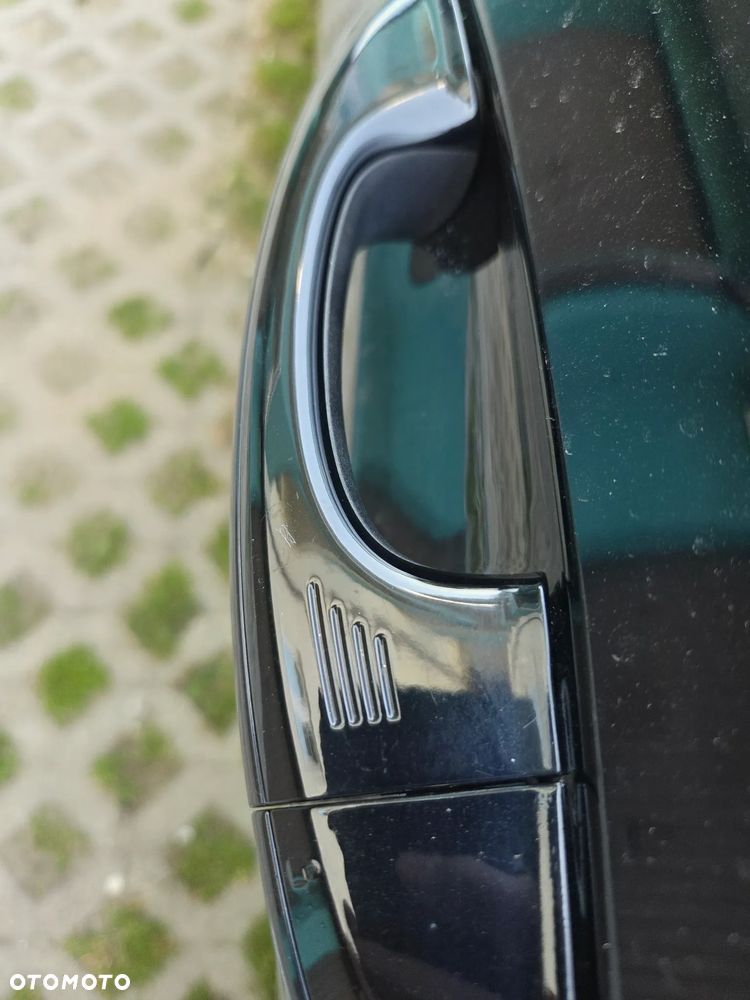 Ford Mondeo 2.0 EcoBlue Titanium - 22