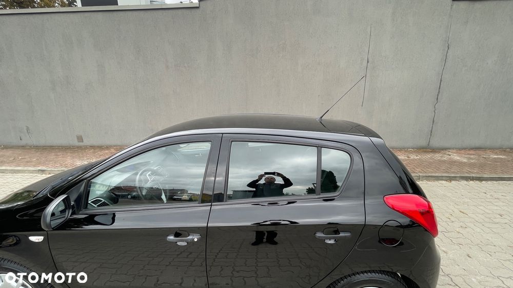 Hyundai i20 1.25 Comfort - 26