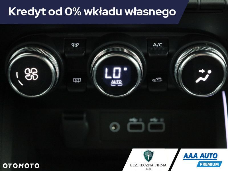 Renault Clio - 14