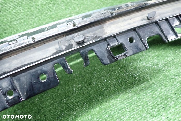 VW ARTEON LIFT 20- atrapa grill ledy 3G8853651BL - 14