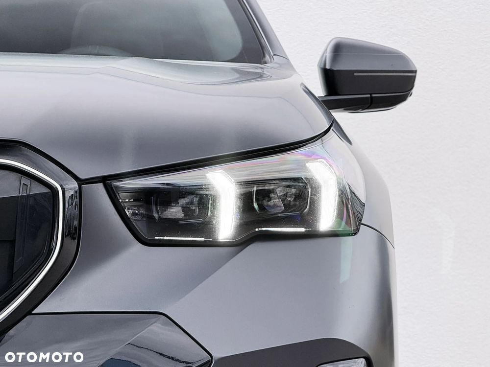 BMW Seria 5 520d xDrive - 8