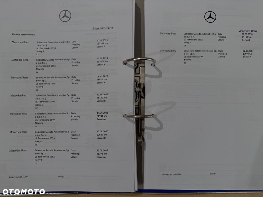 Mercedes-Benz GLA - 31