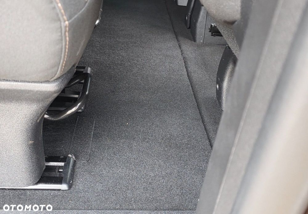 Toyota Proace Verso - 31