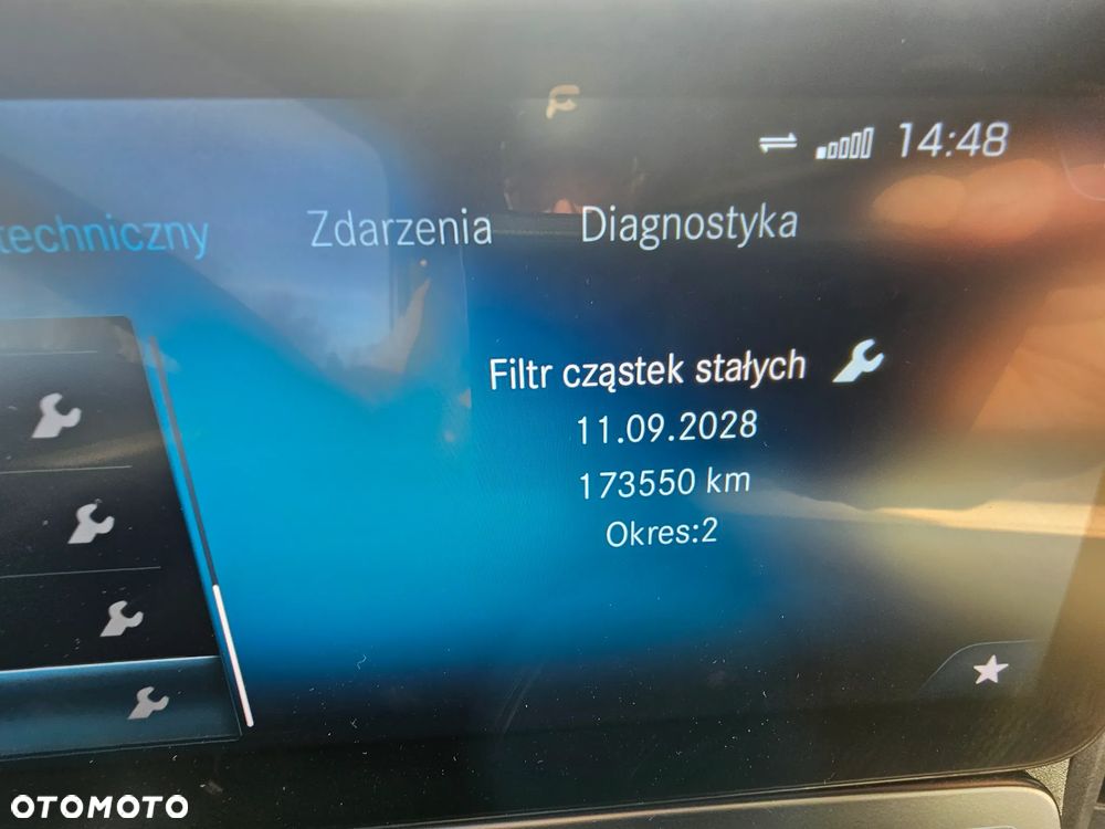 Mercedes-Benz ACTROS 1830 L MP5 FIRANKA 9.60m 23 europalety+WINDA! - 38