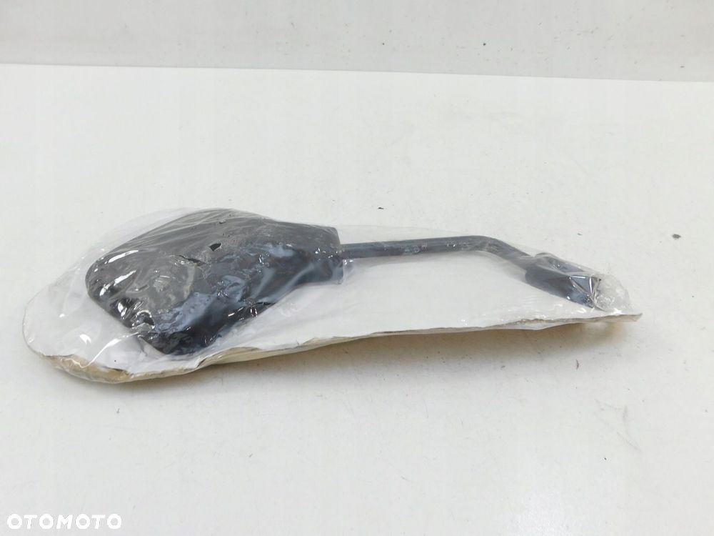 SUZUKI DR 650 LUSTERKO PRAWE - 2