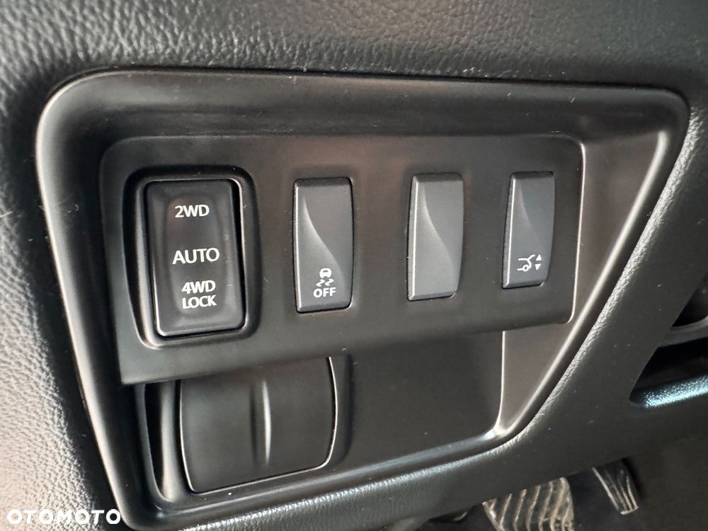 Renault Koleos ENERGY dCi 175 X-tronic 4WD INTENS - 26