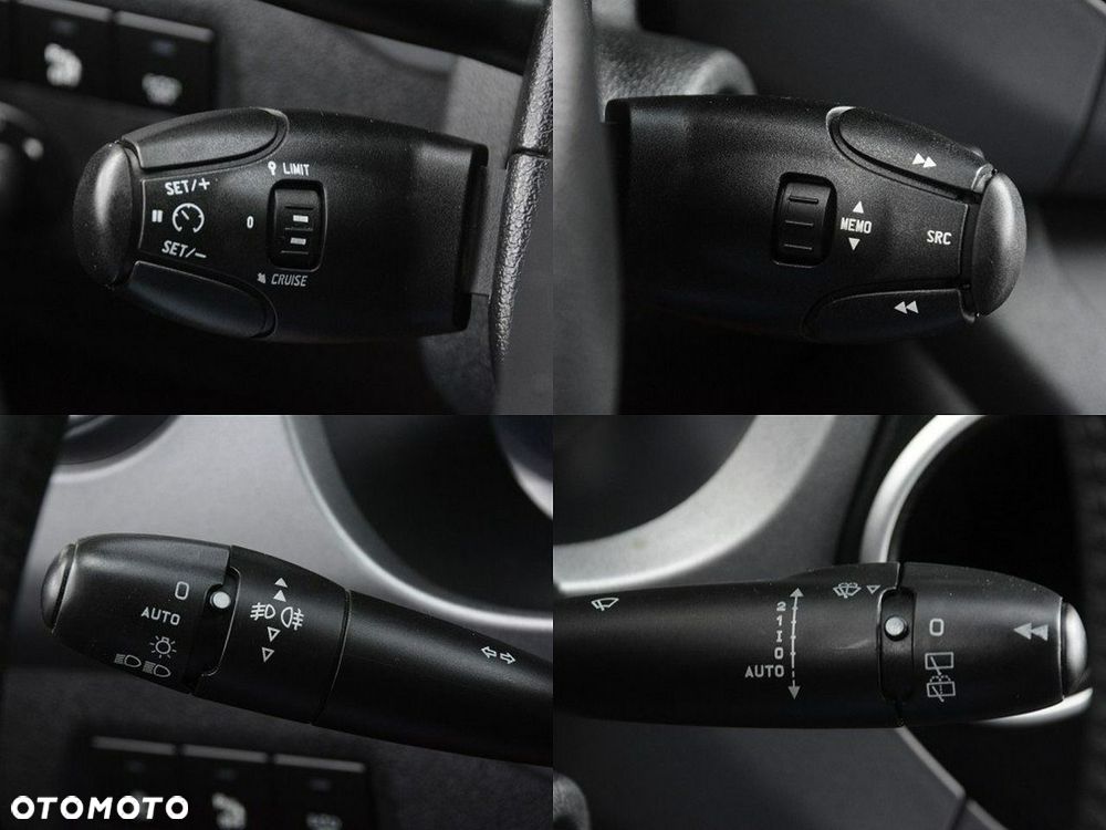 Citroën Berlingo Multispace BlueHDi 100 FEEL - 23