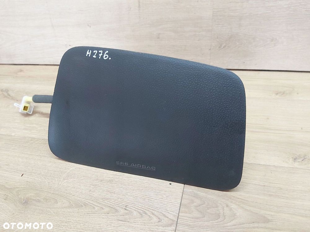 Toyota Rav4 II XA20 Poduszka pasażera air bag deski 73970-42020 01-03 r - 15