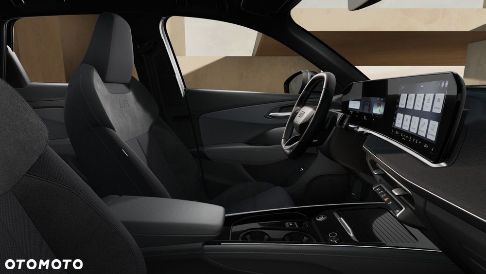 Audi Q3 - 11