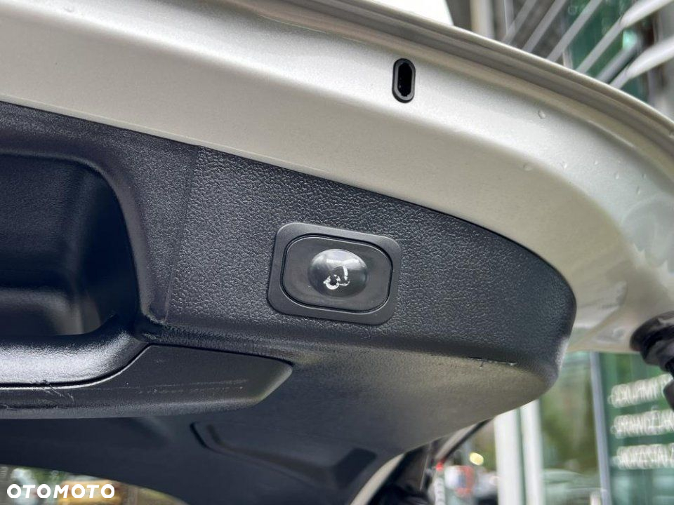Ford Focus - 22