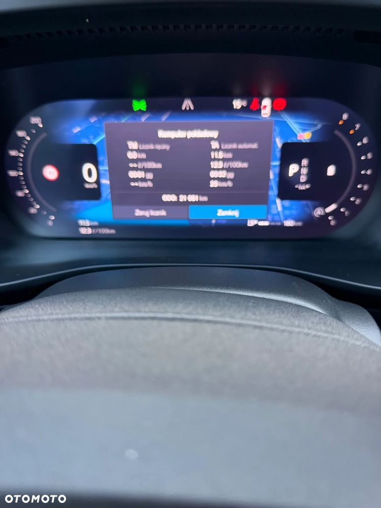 Volvo XC 40 - 31