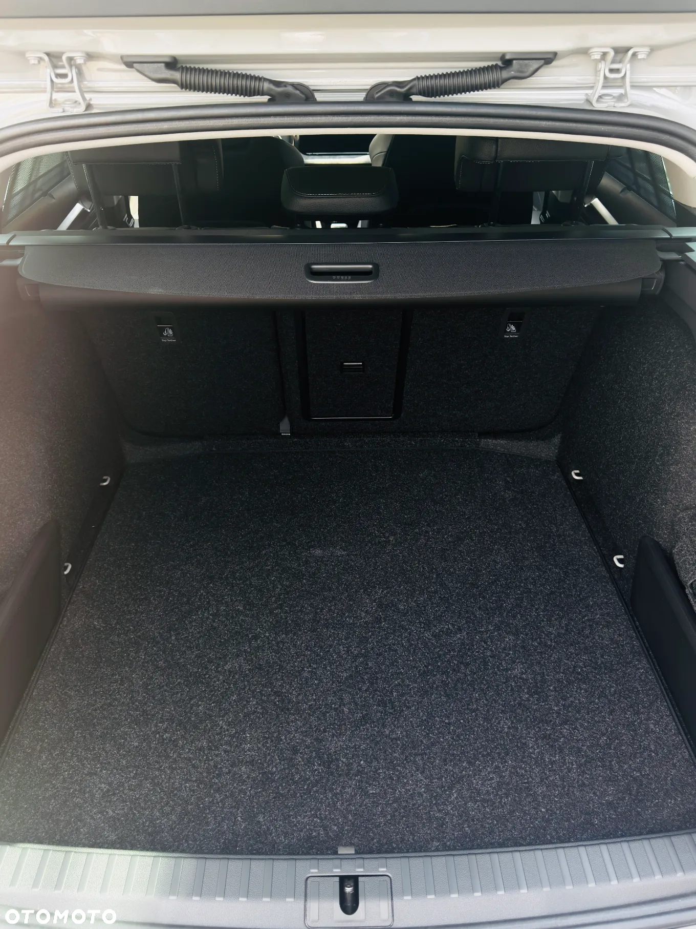 Skoda Octavia 2.0 TDI Edition 130 Selection DSG - 18