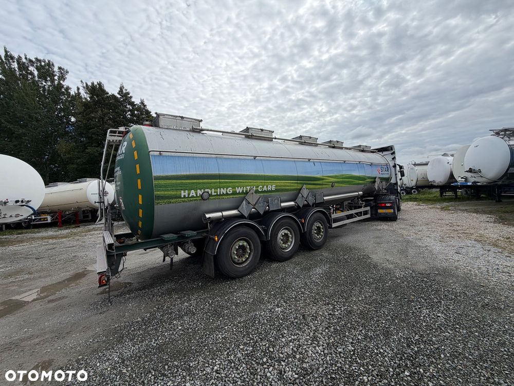 Magyar ADR L4BH 37000-3 - 13