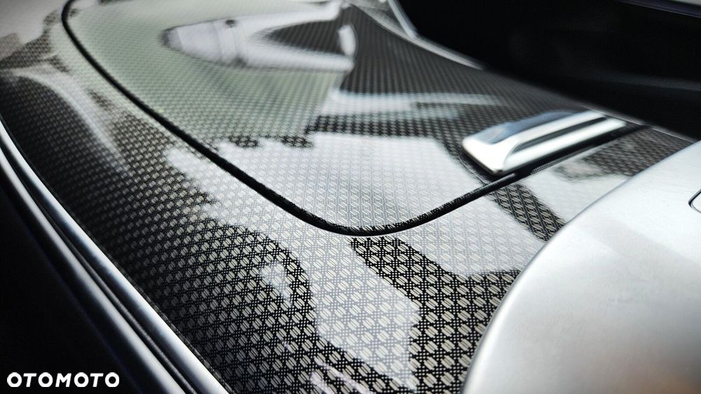 Mercedes-Benz CLE 300 mHEV 4-Matic AMG Line - 12