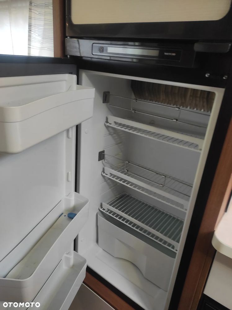 Fiat Ducato - 17