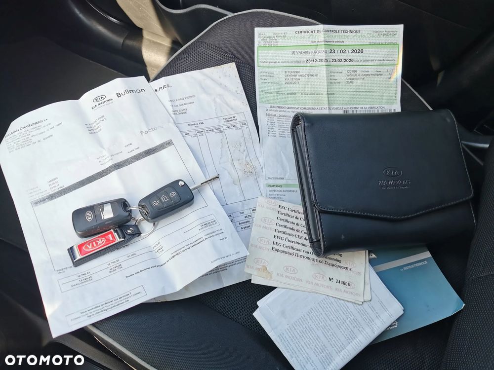 Hyundai i20 blue 1.2 YES Silver - 3