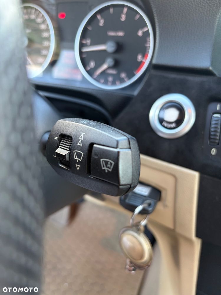 BMW Seria 3 330d - 17