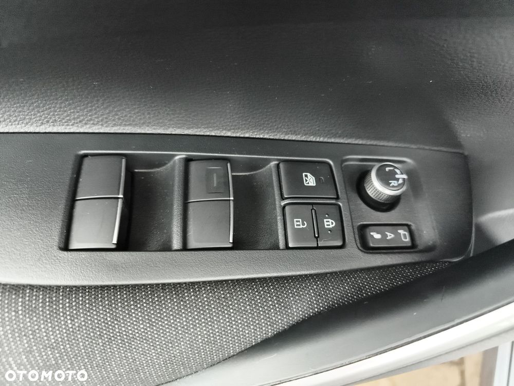 Toyota Corolla 1.5 Comfort MS - 18
