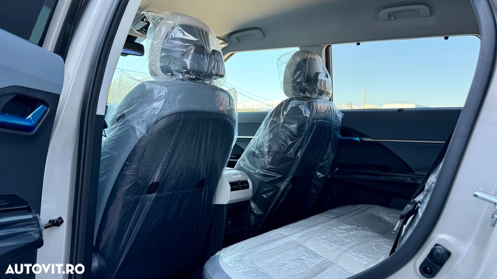 SsangYong Torres - 23