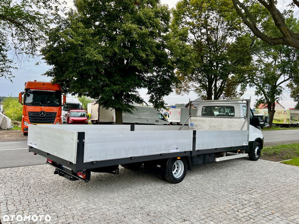 Iveco Daily - 4