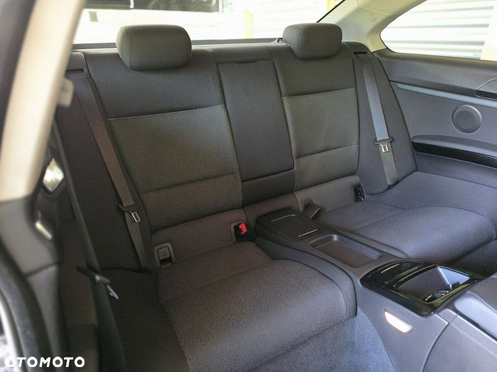 BMW Seria 3 - 15
